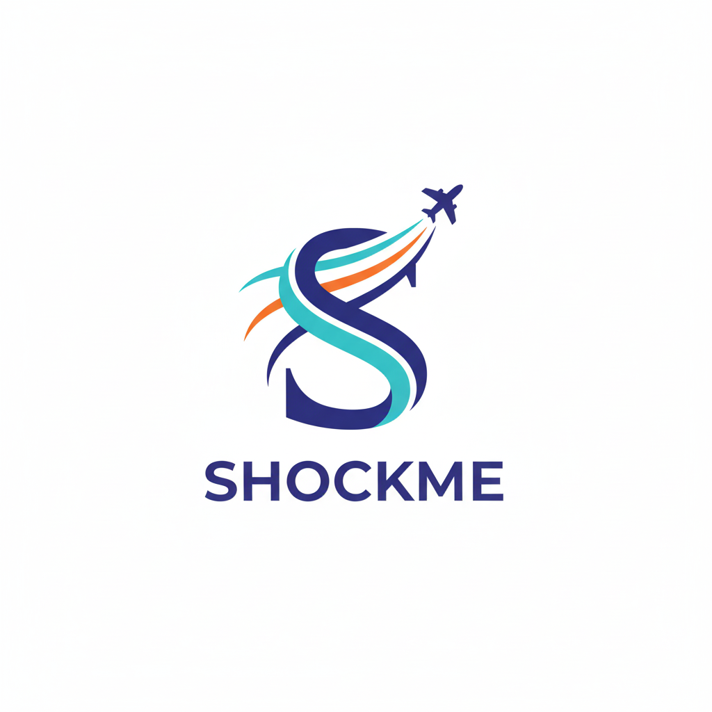 Design de Logo par COR pour ce projet | Design #36633680