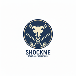 Design de Logo par COR pour ce projet | Design : #36637099