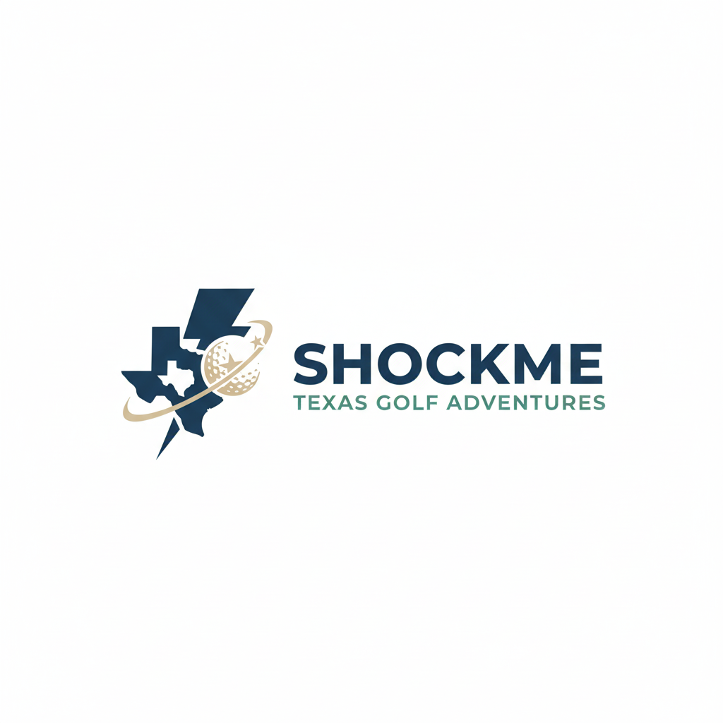 Design de Logo par COR pour ce projet | Design #36637100