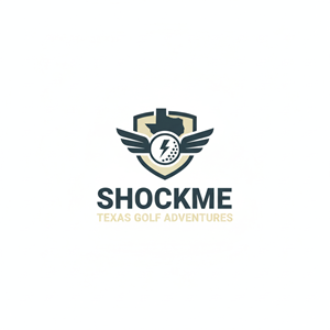 Design de Logo par COR pour ce projet | Design : #36637102