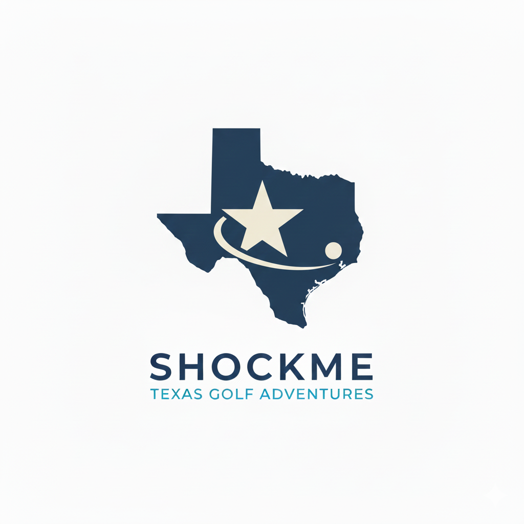 Design de Logo par COR pour ce projet | Design #36637103