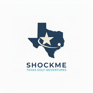 Design de Logo par COR pour ce projet | Design : #36637103