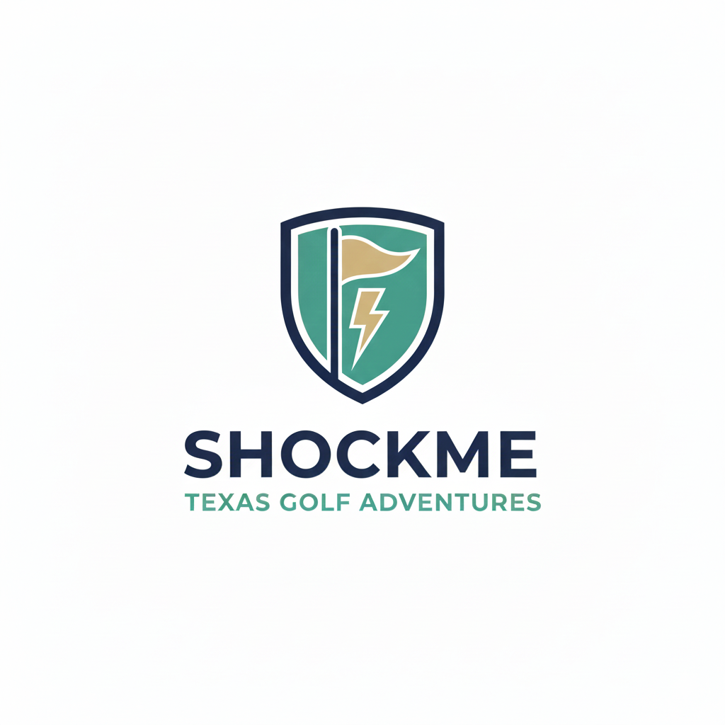 Design de Logo par COR pour ce projet | Design #36637108