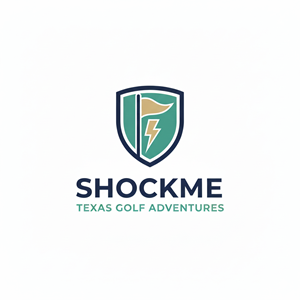 Design de Logo par COR pour ce projet | Design : #36637108