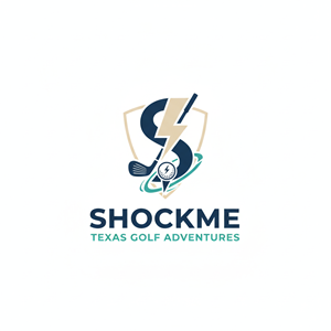 Design de Logo par COR pour ce projet | Design : #36637111