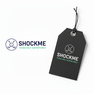 Design de Logo par COR pour ce projet | Design : #36637211