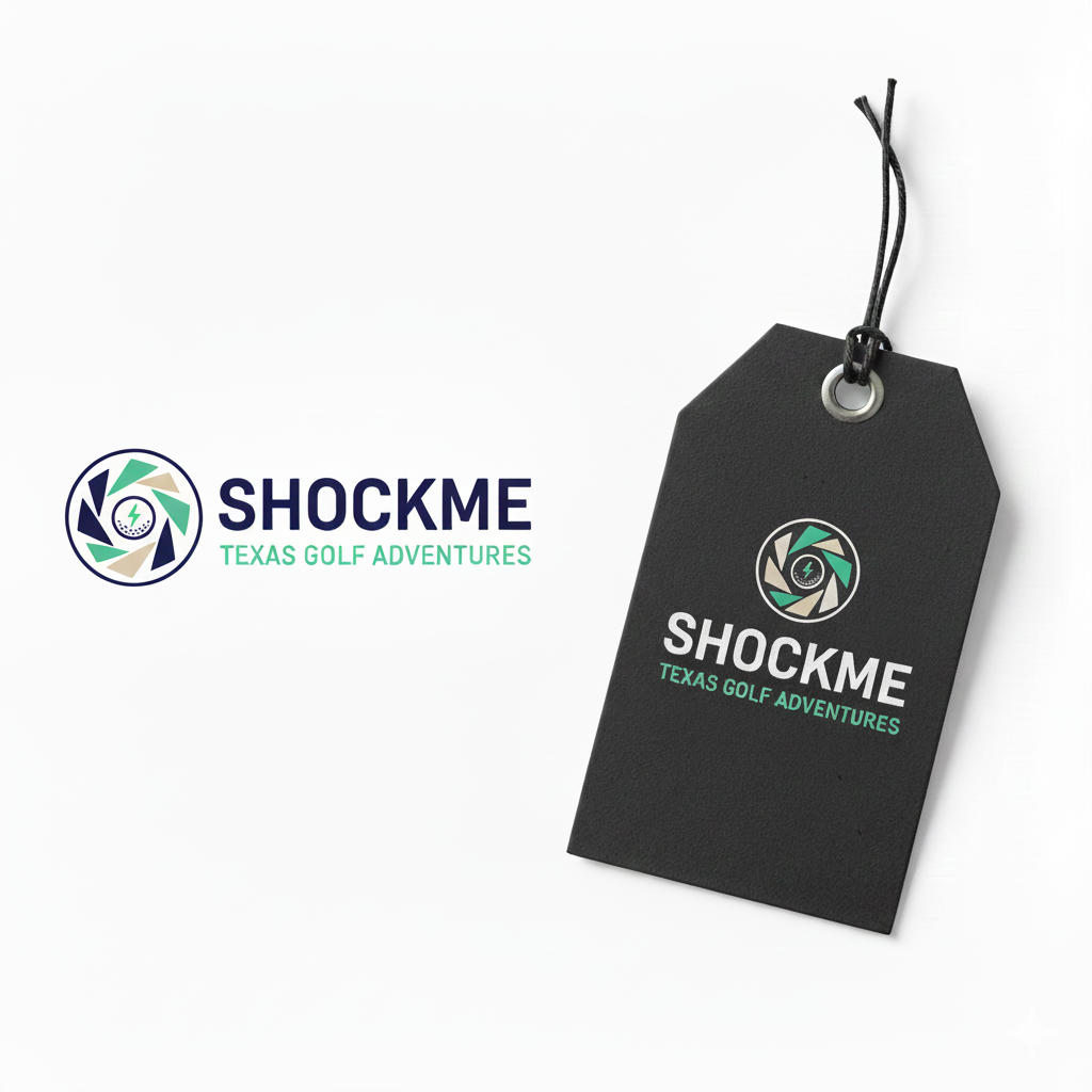 Design de Logo par COR pour ce projet | Design #36637212