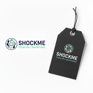 Design de Logo par COR pour ce projet | Design : #36637212