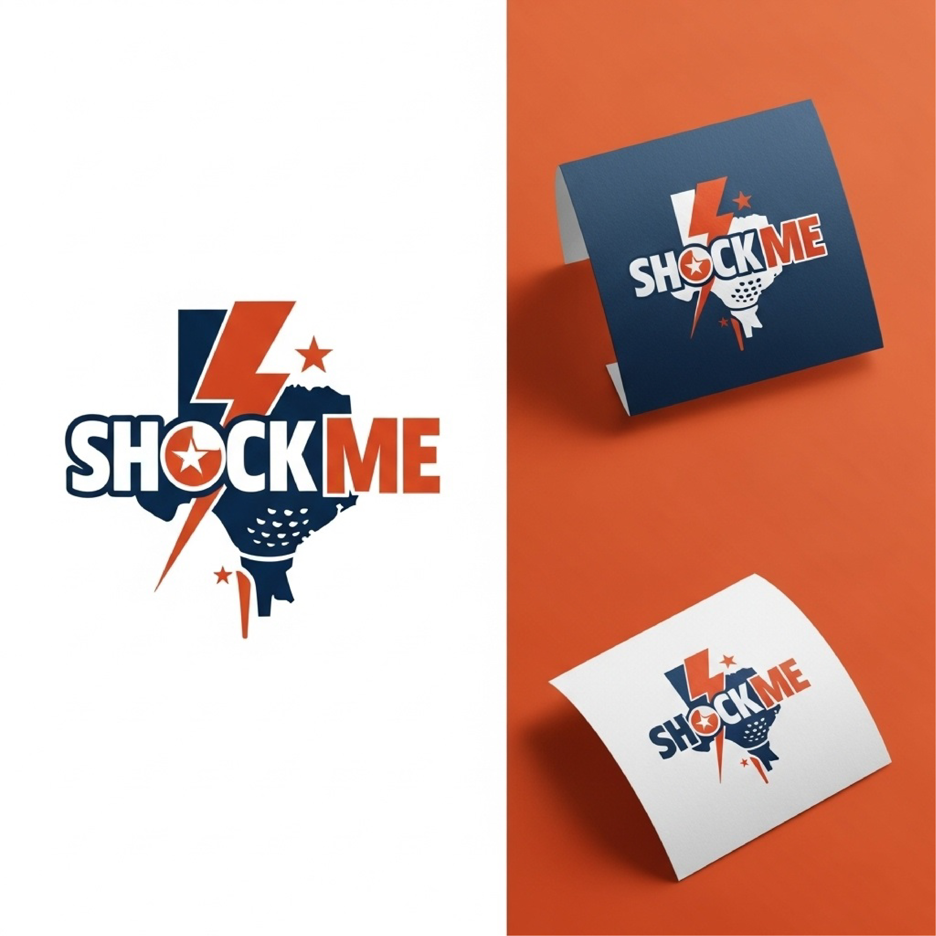 Design de Logo par Jaye95 pour ce projet | Design #36629084