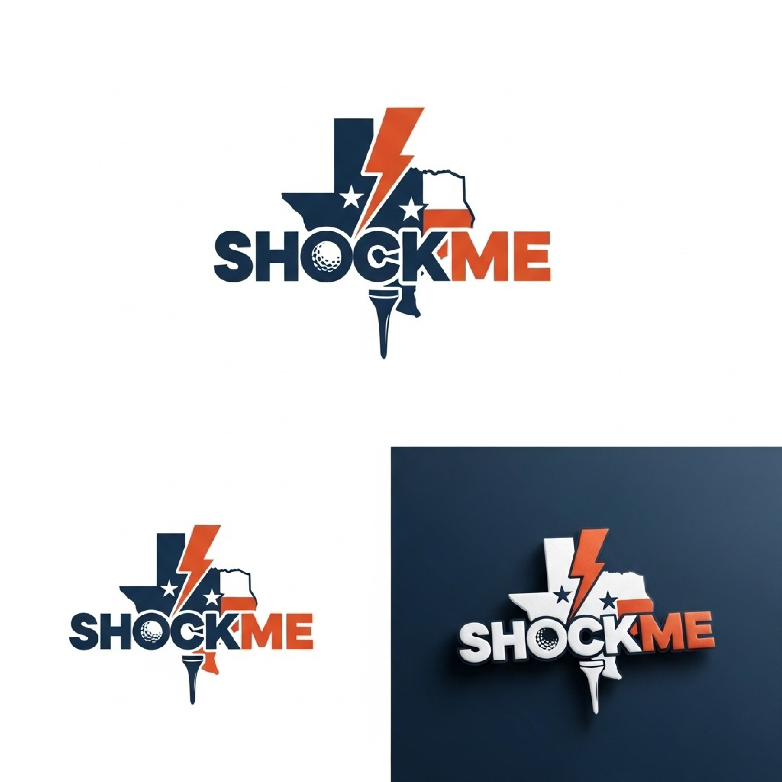 Design de Logo par Jaye95 pour ce projet | Design #36629085