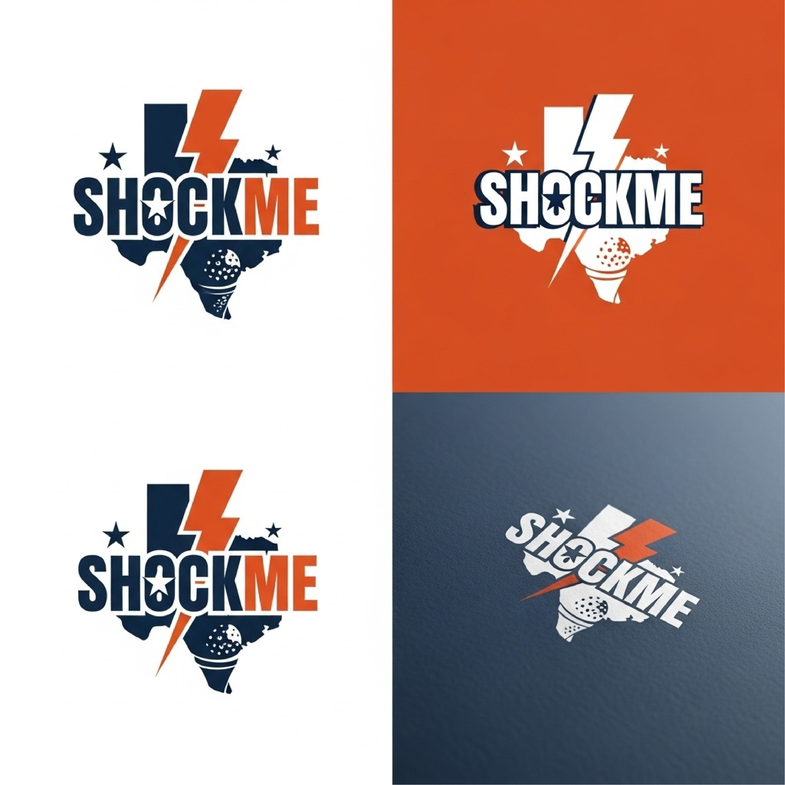 Design de Logo par Jaye95 pour ce projet | Design #36629089