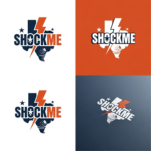 Design de Logo par Jaye95 pour ce projet | Design : #36629089