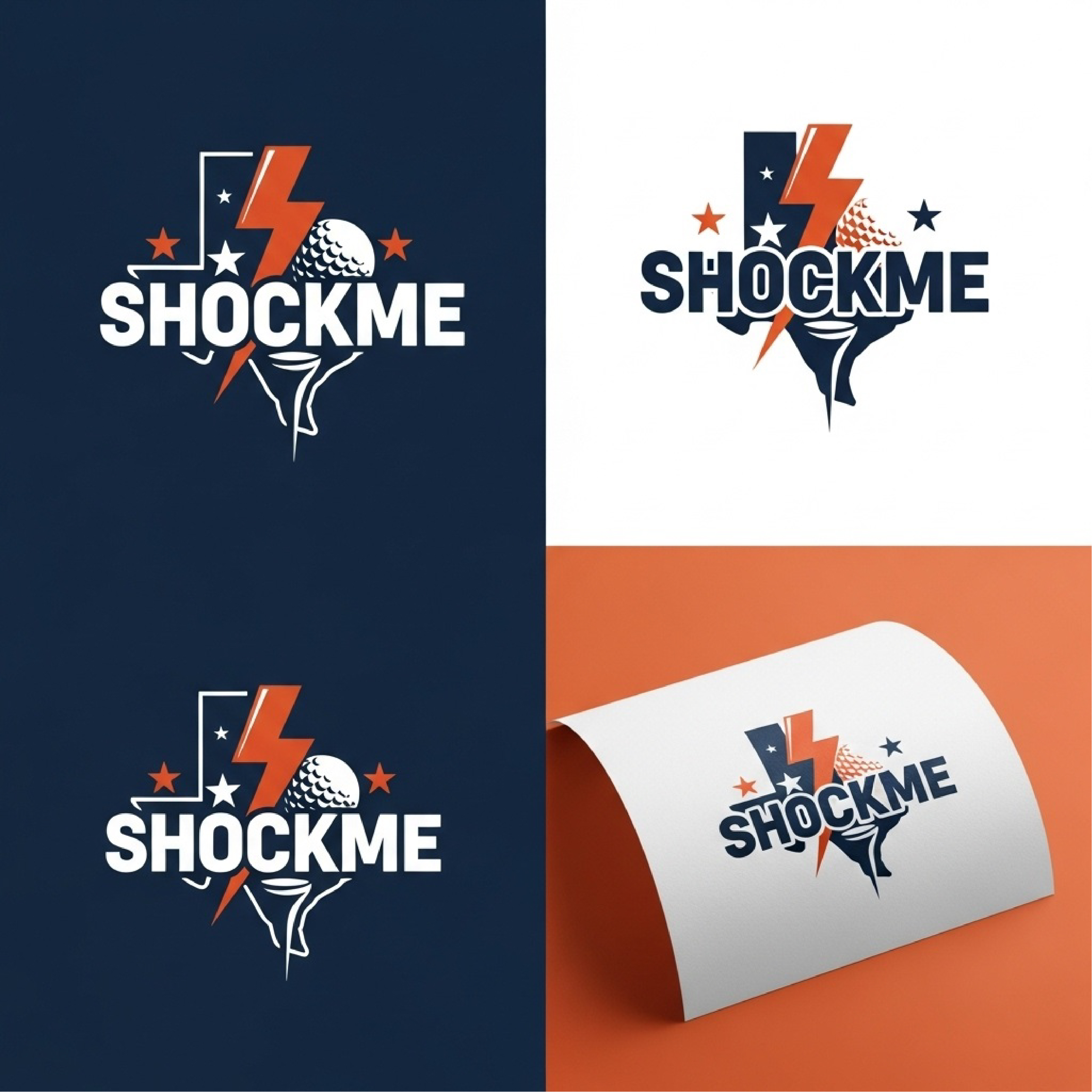 Design de Logo par Jaye95 pour ce projet | Design #36629091