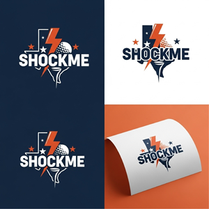 Design de Logo par Jaye95 pour ce projet | Design : #36629091