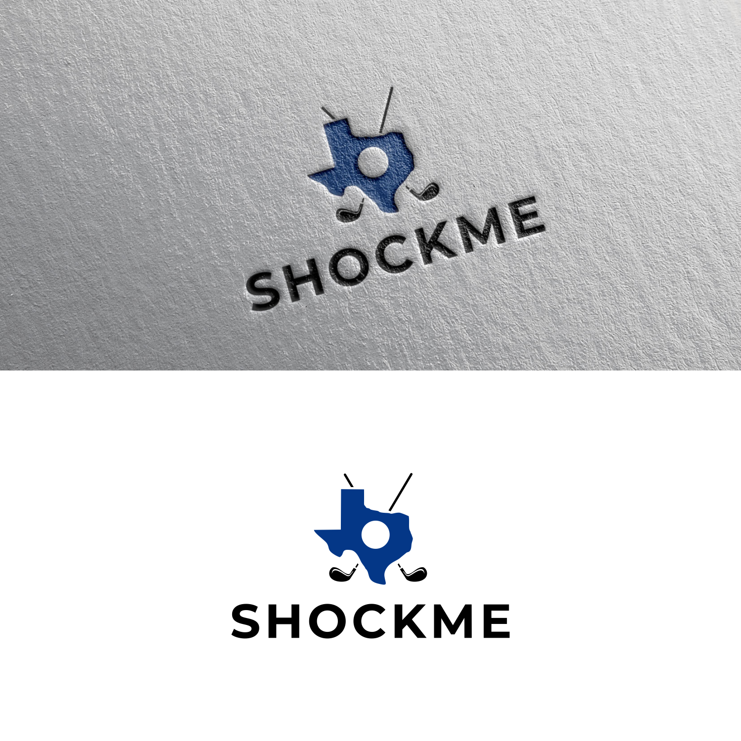 Design de Logo par dodobakauu pour ce projet | Design #36606742