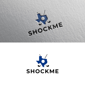 Design de Logo par dodobakauu pour ce projet | Design : #36606742