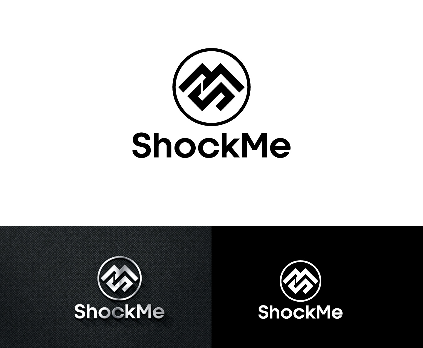 Design de Logo par rass07 pour ce projet | Design #36608817