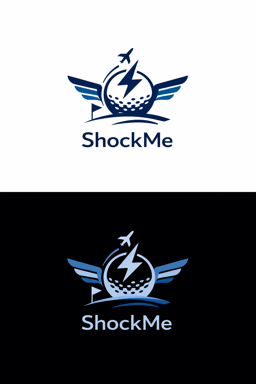 Design de Logo par BEANDESIGN^_^ pour ce projet | Design #36629636