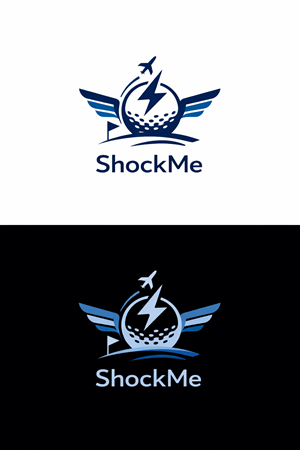 Design de Logo par BEANDESIGN^_^ pour ce projet | Design : #36629636