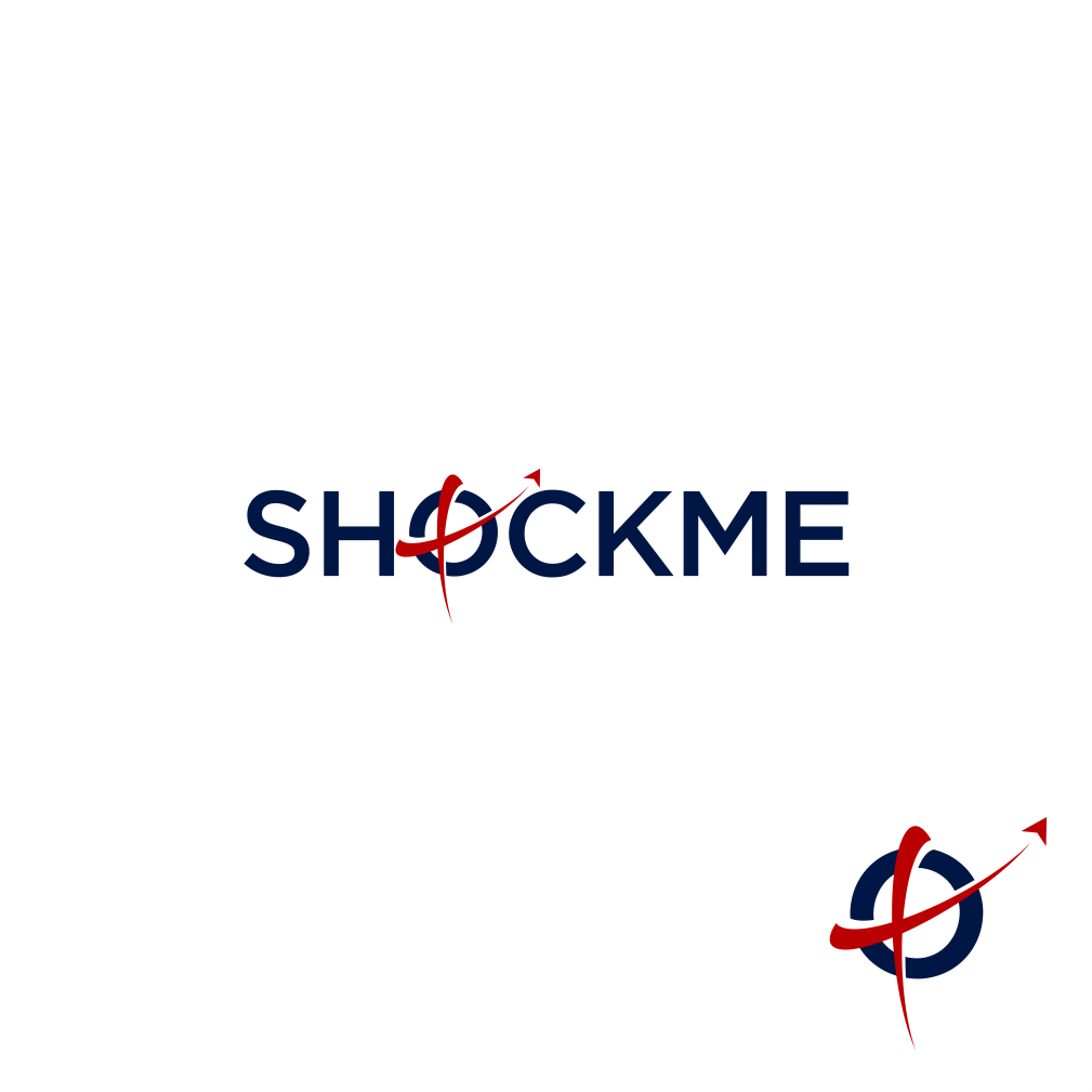 Logo Design by Sigeto for this project | Design #36623628