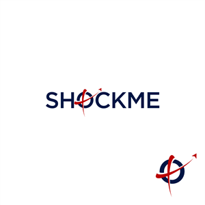 Design de Logo par Sigeto pour ce projet | Design : #36623628