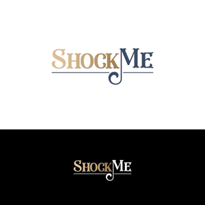 Logo Design by YourLogoMaster for this project | Design: #36609994