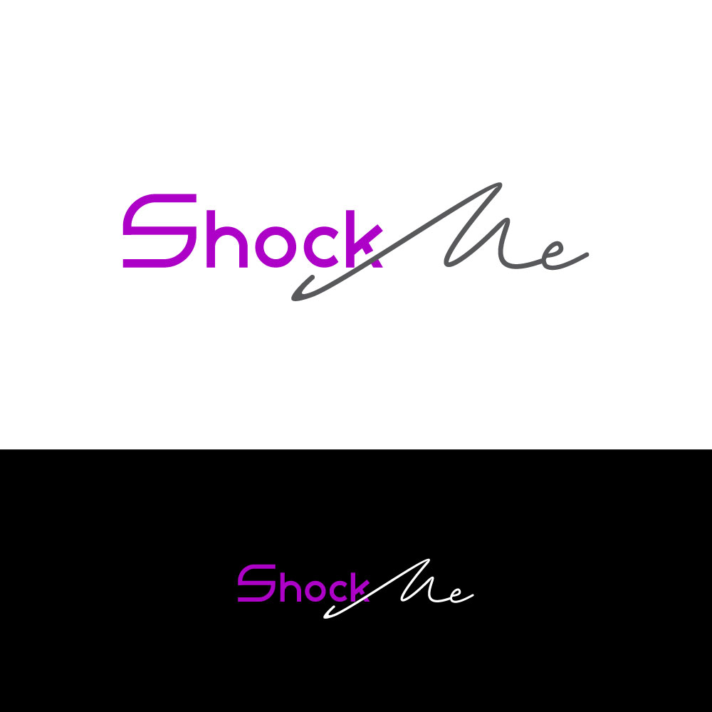 Logo Design by YourLogoMaster for this project | Design #36609995