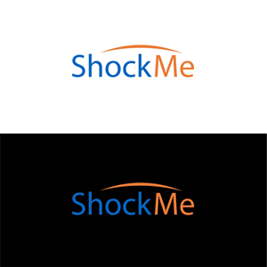 Logo Design by Rosadi 2 for this project | Design: #36606890