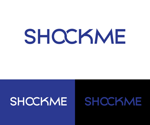 Design de Logo par DesignMaker 2 pour ce projet | Design : #36620026