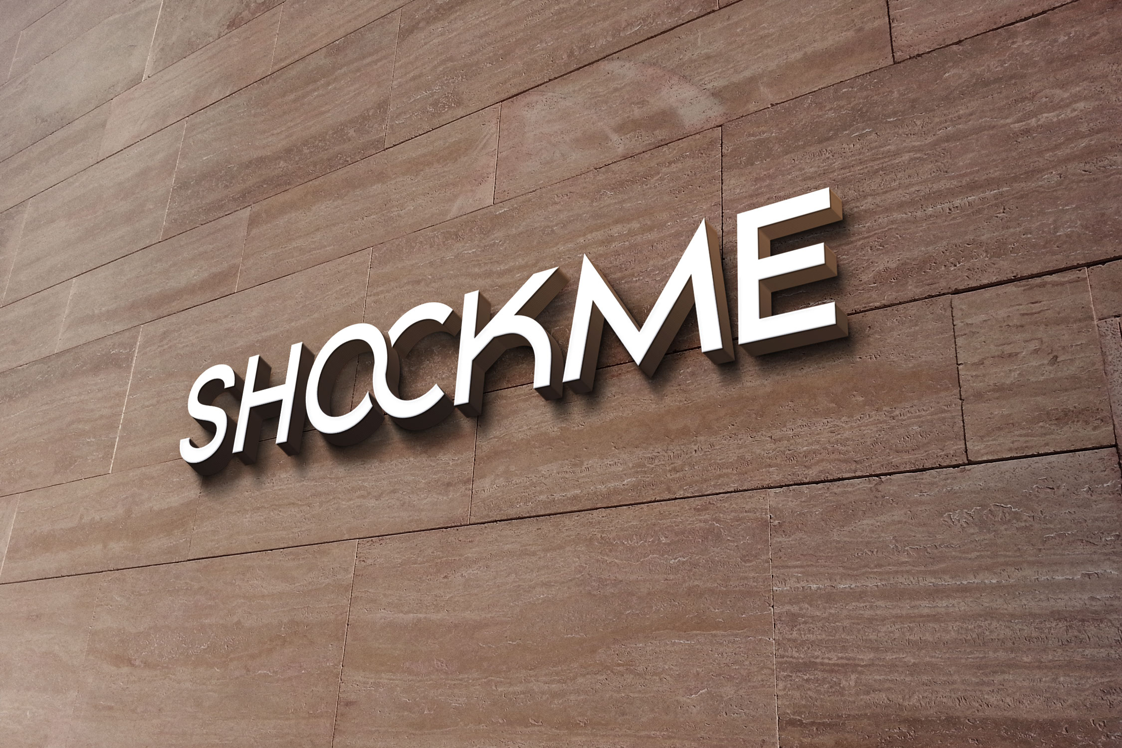 Design de Logo par DesignMaker 2 pour ce projet | Design #36620070