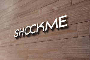 Design de Logo par DesignMaker 2 pour ce projet | Design : #36620070