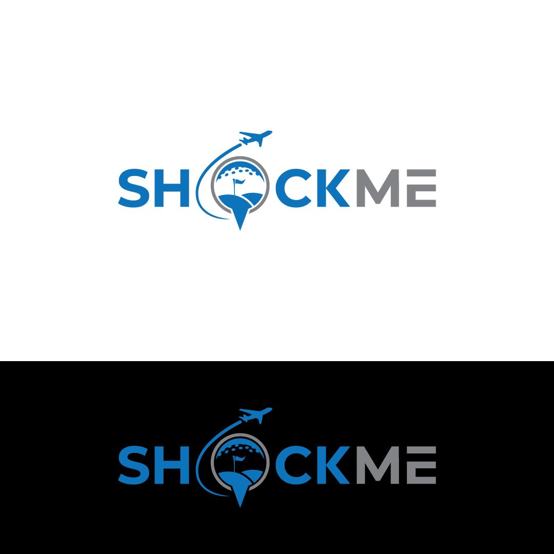 Logo Design by SAM-ART for this project | Design #36628654