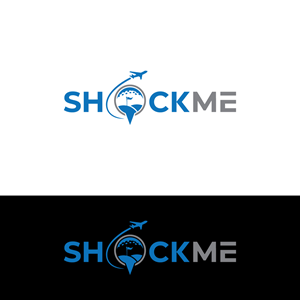 Logo Design by SAM-ART for this project | Design #36628654