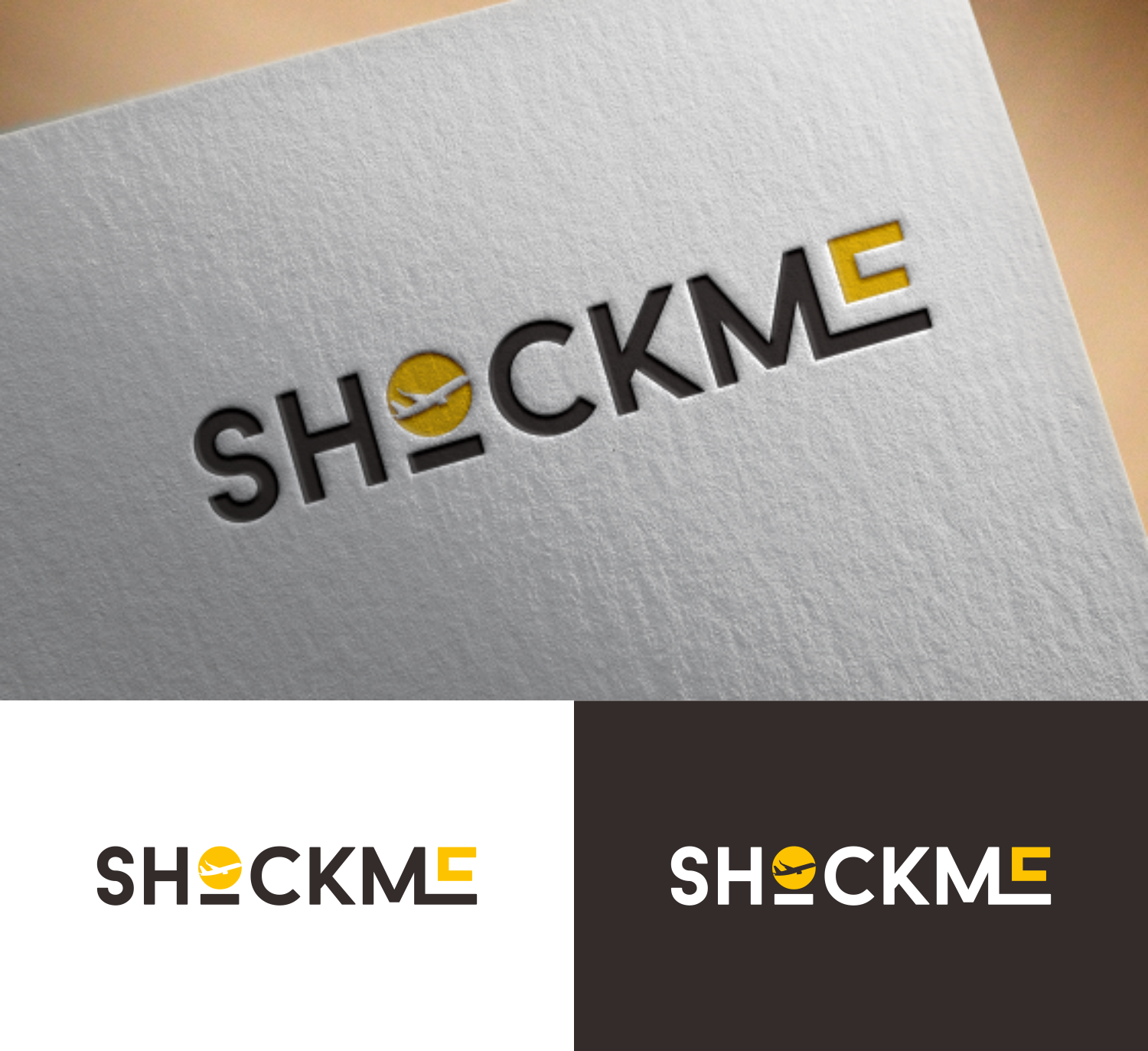 Design de Logo par healer1617 pour ce projet | Design #36604469