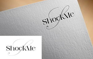 Design de Logo par Zt Art pour ce projet | Design : #36603191