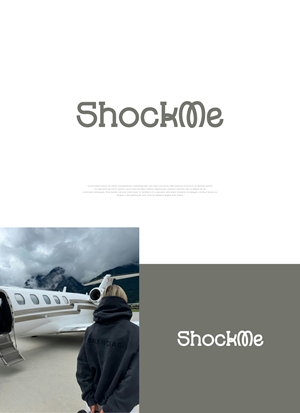 Logo Design by apik. for this project | Design: #36603202