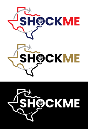 Logo Design by John Mark Arts for this project | Design: #36607478