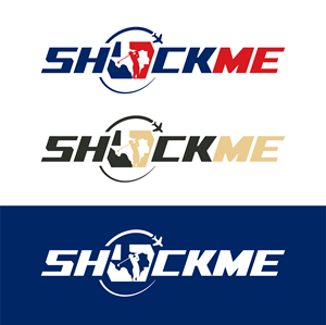 Logo Design by John Mark Arts for this project | Design: #36607644