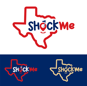 Logo Design by John Mark Arts for this project | Design: #36608899