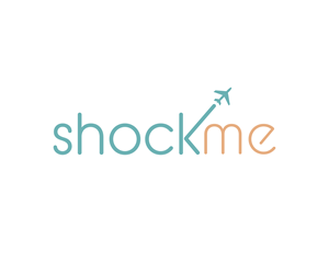 Logo Design by Zbiz for this project | Design: #36616924