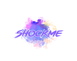 Logo Design by Zbiz for this project | Design: #36616925