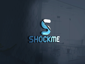 Logo Design by Designer-Sunji for this project | Design: #36601721