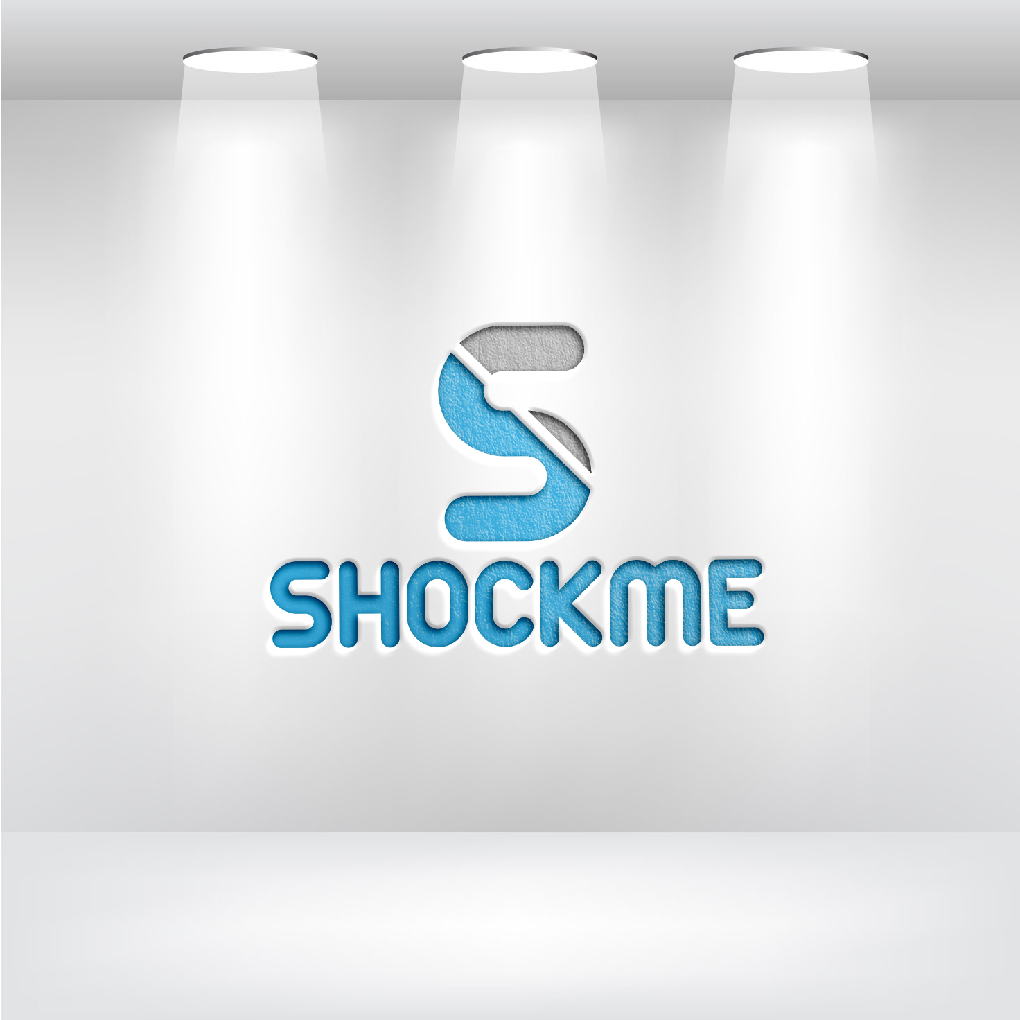 Design de Logo par Designer-Sunji pour ce projet | Design #36601722