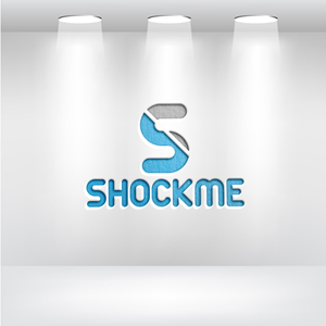 Logo Design by Designer-Sunji for this project | Design: #36601722