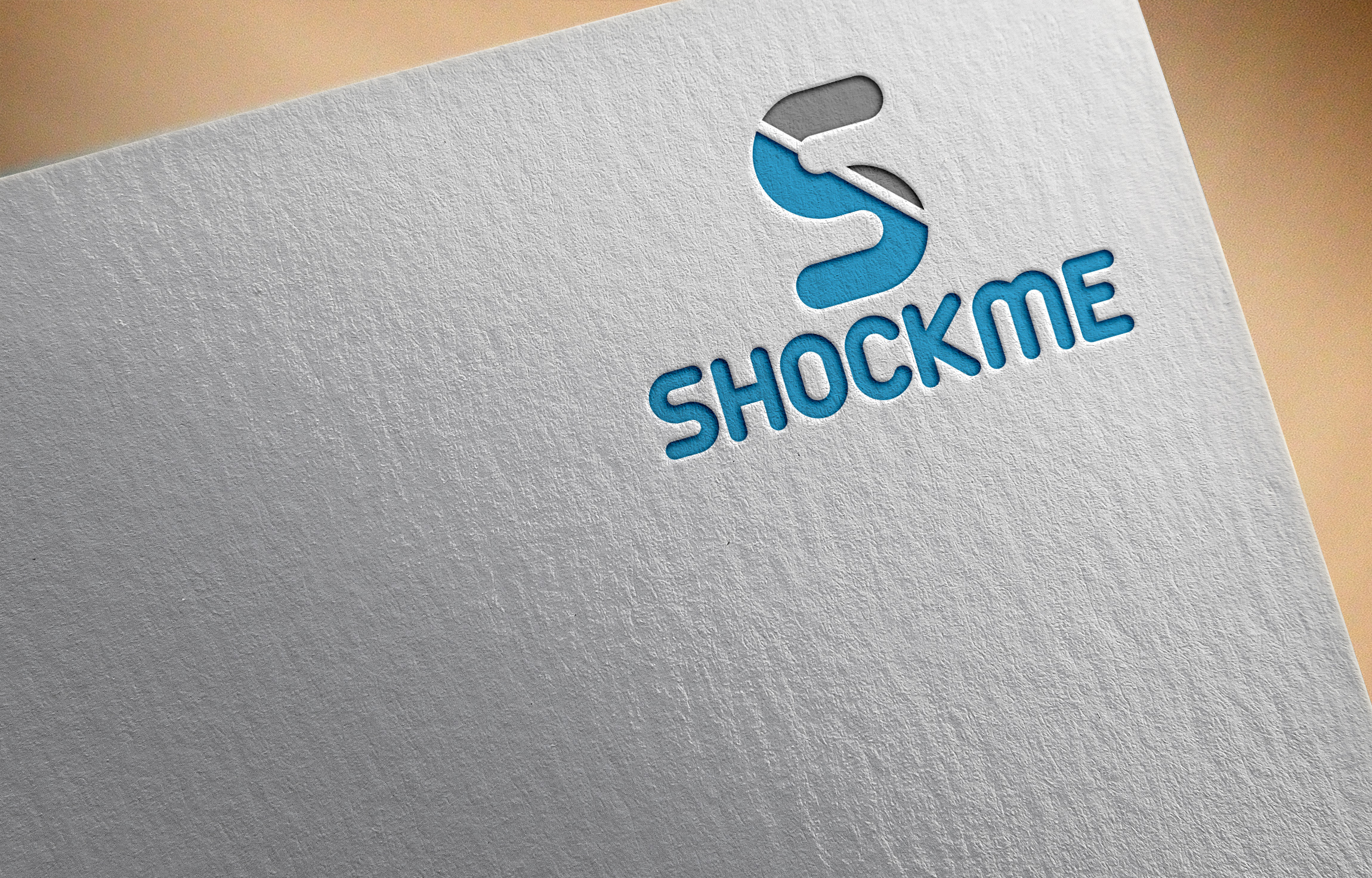 Design de Logo par Designer-Sunji pour ce projet | Design #36601723