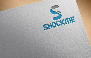 Logo Design by Designer-Sunji for this project | Design: #36601723