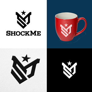 Logo Design by dianagargaritza for this project | Design: #36623825