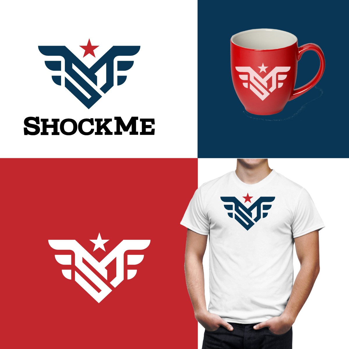 Logo Design by dianagargaritza for this project | Design #36623849