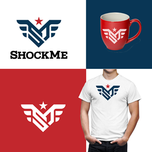 Logo Design by dianagargaritza for this project | Design: #36623849