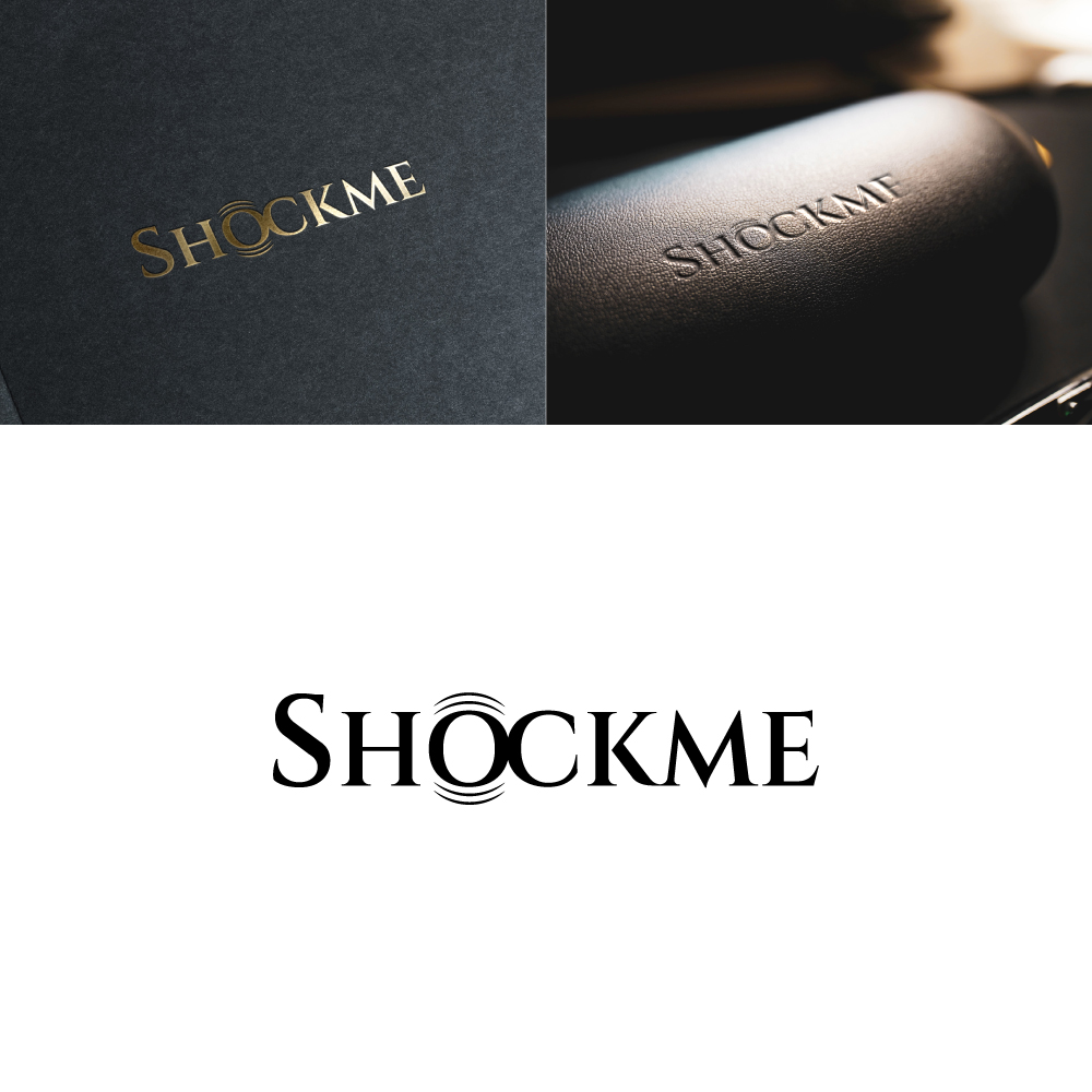 Logo Design by AbdurRahim@ for this project | Design #36604646